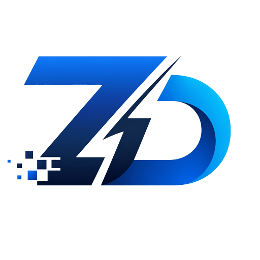 Zakia Digital Solution